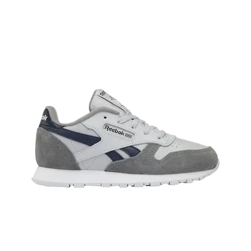 Reebok Classic Leather