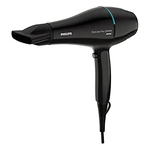Philips DryCare Pro Haartrockner