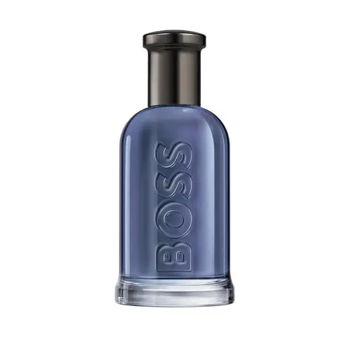 Boss Bottled Infinite Parfum für Herren