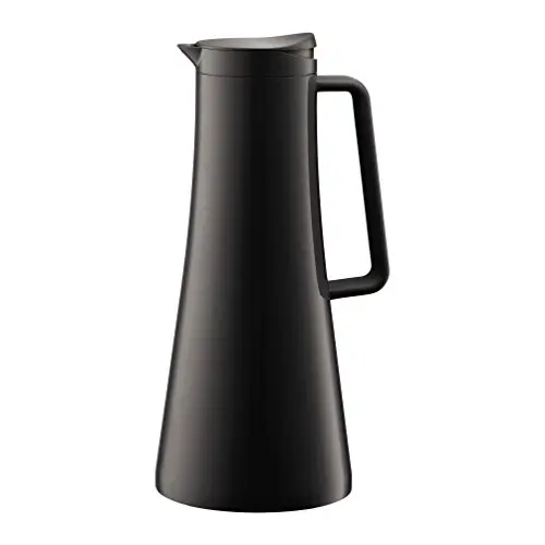 Bodum Bistro Thermoskanne 1,1 L