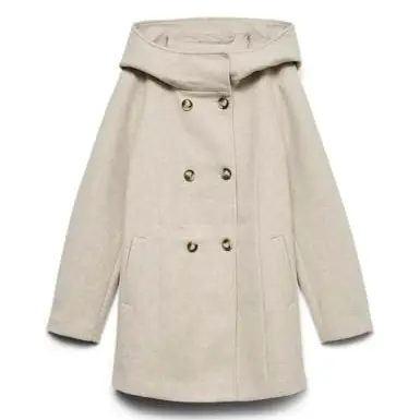 VERO MODA Shila Jacket