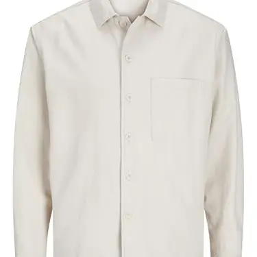 JACK & JONES Urban Overshirt