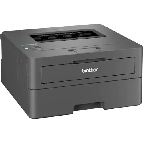 Brother HL-L2400DWE Laserdrucker A4 WLAN