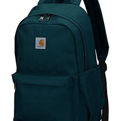 Carhartt Essential 21l Gezeiten Blau
