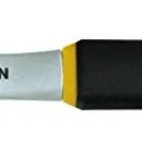Proxxon 23092 Standardratsche 1/4" 52 Zähne mit Rechts-Linksumschaltung