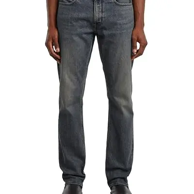 G-STAR Mosa Straight Jeans