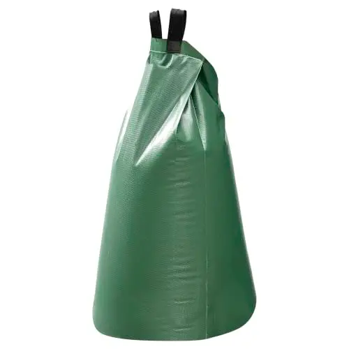 Baumbewässerungsbeutel 56 l