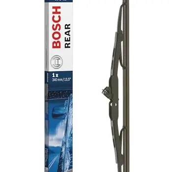 Bosch Heckscheibenwischer H341, 340mm
