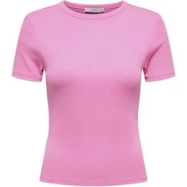 ONLY Onljune S/S Tee