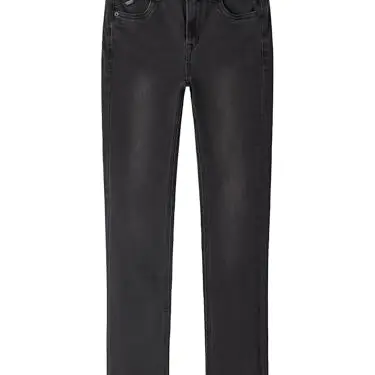 NAME IT Boy Jeans Skinny Fit