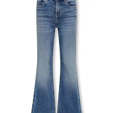 Kogjuicy Life Flared Damenhose
