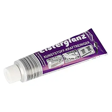 Elsterglanz Kunststoffreiniger 150 ml