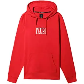 The North Face Damen Plus Sport BH, lila, Größe 52 EU
