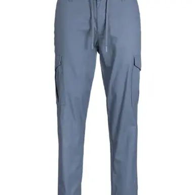 JPSTACE JJSUMMER Cargo Pants