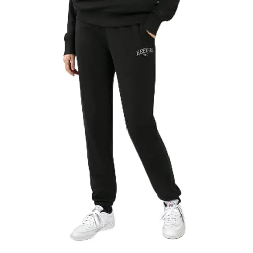 Reebok PREP Chenille Pants
