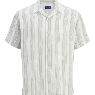 Joreaster Patras Resort Shirt