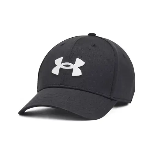 Under Armour Herren Blitzing Hat