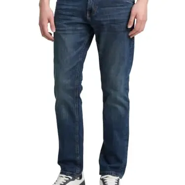 Tom Tailor Herren Jeans