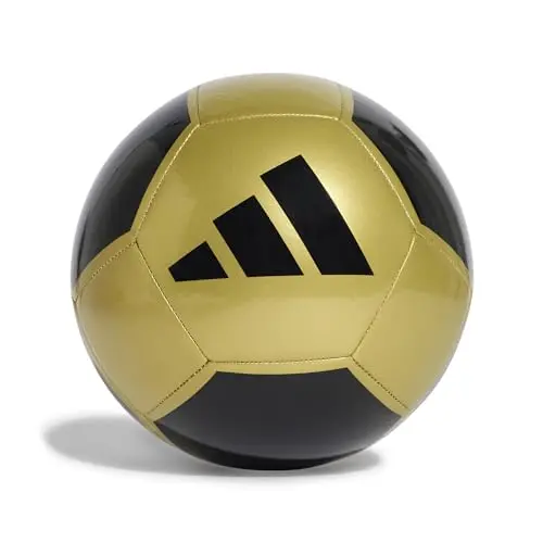 adidas EPP Club Ball