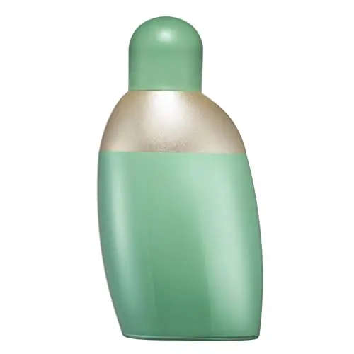 Cacharel Eden Eau de Parfum für Damen, 50ml - Blumiger Chypre Duft