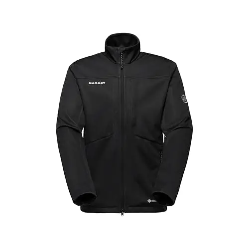 Ultimate VIII SO Jacket für Herren