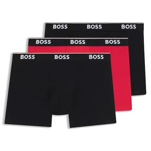 BOSS BoxerBr 3P Power 10276620 01