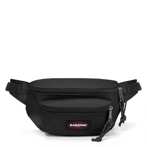 Eastpak Doggy Bag Gürteltasche