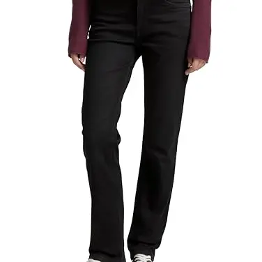 TOM TAILOR Damen Jeans