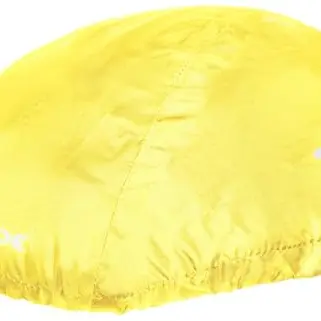 VAUDE Helm Regenabdeckung