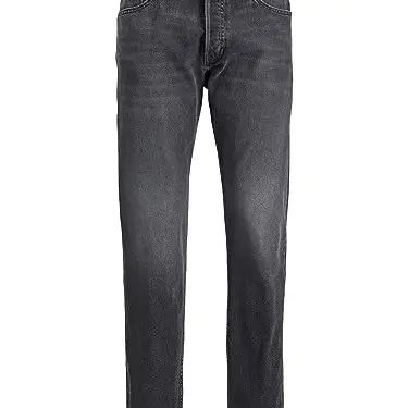 JACK & JONES JJIGLENN Jeans
