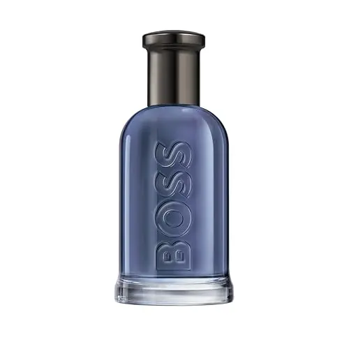 Boss Bottled Infinite Eau de Parfum für Männer