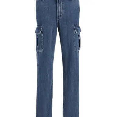 Jack & Jones Junior Jichris Jjbarkley AKM 567 Jnr