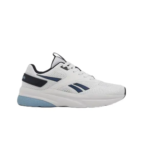 Reebok RELORA