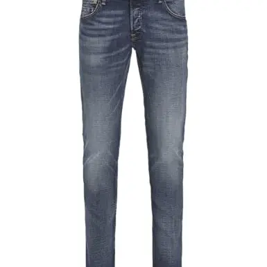 JACK&JONES JJIGLENN JJCOLE CB