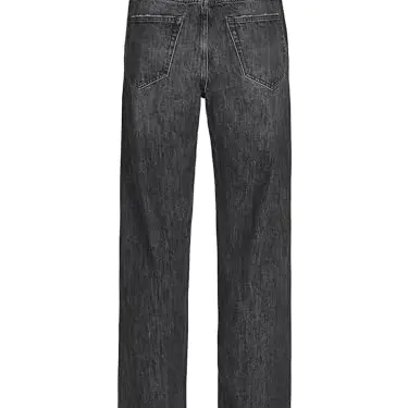 JACK & JONES Jjieddie Jjcooper Sneakers