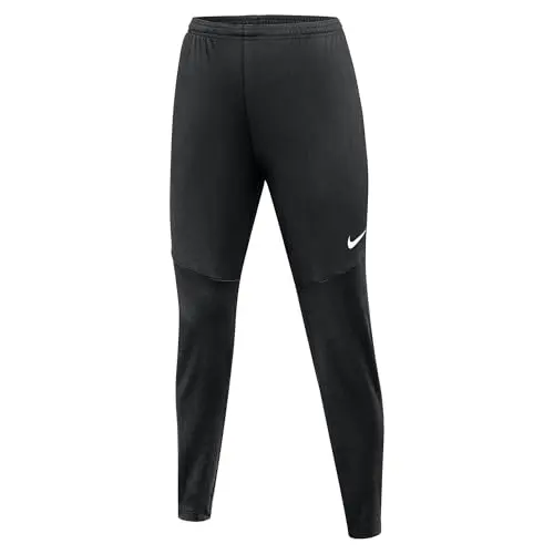 NIKE Dri-FIT Park Pants