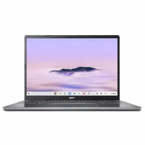 Acer Chromebook Plus 514 - 14 Zoll, 8 GB RAM, 128 GB