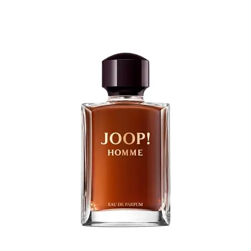 JOOP! HOMME Eau de Parfum 100ml