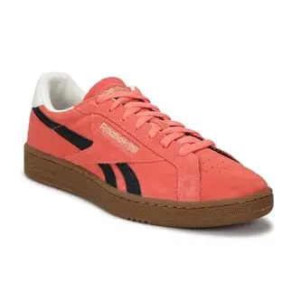 Reebok Club C Grounds Schuhe