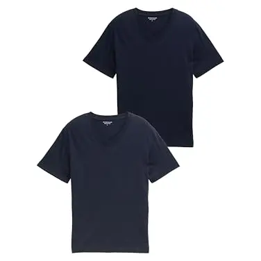 Tom Tailor Herren T-Shirt