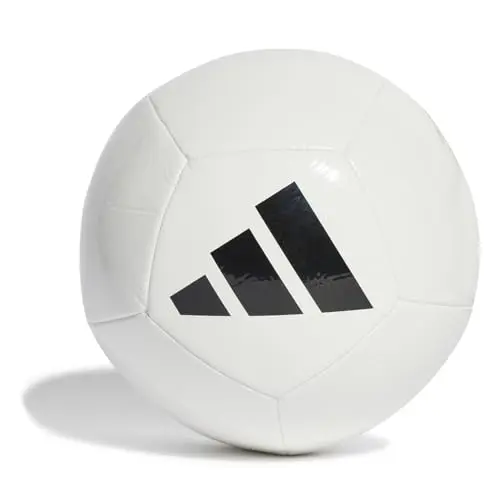 adidas UNIVERSADI 720