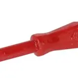 KS TOOLS Spannungsprüfer 100-500 V