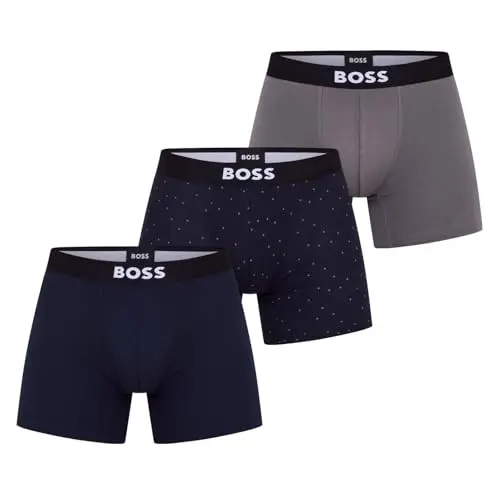 BOSS Boxer ONE D