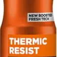 L'ORÉAL PARIS MEN EXPERT Thermic Resist Deo 250 ML