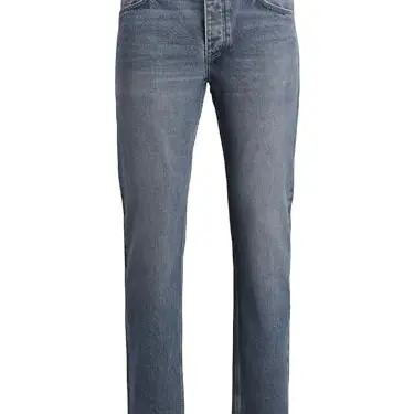 JACK & JONES JJIMIKE Jeans