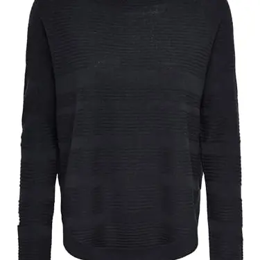 ONLY Strickpullover ONLCAVIAR für Damen