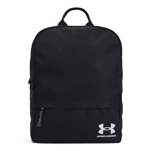 Under Armour Unisex UA Loudon Rucksack, kleiner Tagesrucksack