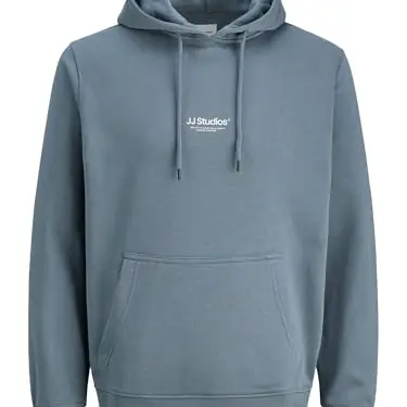 JACK & JONES Hoodie