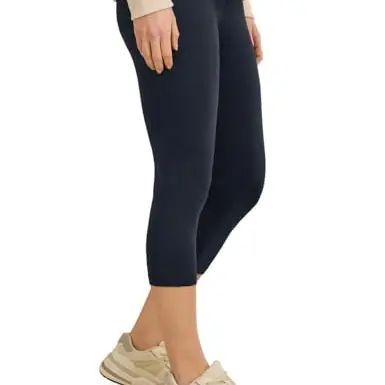 Cecil Leggings