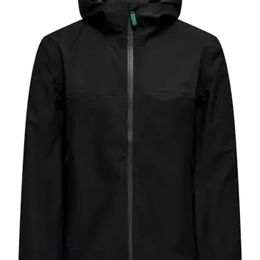 Only & Sons ONSLUKE Herrenjacke
